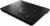 Mars Gaming MNBC2 Cooler para Notebook 17,3″ Vermelho