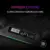 Mars Gaming MNBC6 Base de Refrigeração para Notebook 19″ Preto