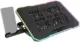 Mars Gaming MNBC7 Cooler para Notebook 16″ Preto