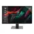 Mars Gaming MV-24 24″ Full HD IPS 120Hz Gaming Monitor