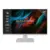 Mars Gaming MV-24 24″ Full HD Monitor IPS 120Hz