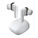 Mars Gaming MHIBW Auriculares Bluetooth TWS White