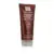 Martiderm 3GF Shampoo Antiqueda 200ml