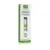 Martiderm Acniover Stick Anti-imperfecciones 15ml