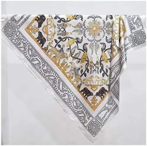 Martiderm After Sun Refreshing Lotion 400ml