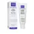 Martiderm Arnika Gel-Creme FPS30 50ml