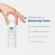 Martiderm Blooming Toner 200ml