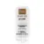 Martiderm Cover DSP Stick Corretor SPF 50+ 4ml