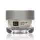 Martiderm Creme Facial Vital Age PNM 50ml
