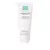 Martiderm Esfoliante Corporal 200ml