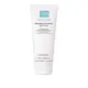 Martiderm Esfoliante Corporal 200ml