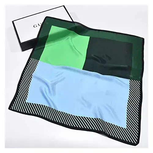 Martiderm Formula nº10 HD Color Touch SPF30 Sérum Antioxidante 10 Ampolas