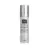 Martiderm Platinum Neck Line Correct Serum