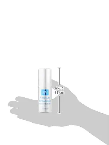Martiderm Platinum Renew Night Serum 30ml