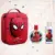 Marvel Spider-Man Conjunto de Perfume Infantil
