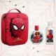 Marvel Spider-Man Conjunto de Perfume Infantil