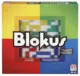 Mattel Blokus Jogo de Estratégia para Toda a Família