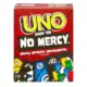 Mattel Jogo de Cartas Show ‘Em No Mercy
