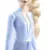 Mattel Elsa Viajante Frozen 2