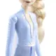 Mattel Elsa Viajante Frozen 2