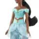 Mattel Princesa Jasmine Inspirada na Disney