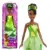 Mattel Princesa Tiana com Roupa Intercambiável