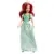 Mattel Princesas Disney Ariel Boneca com Saia Intercambiável
