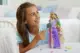 Mattel Rapunzel Boneca com Cabelos de Cor Variada e Acessórios