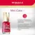Mavala Esmalte de Unhas Rococo Red 5ml