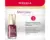 Mavala Esmalte Tom 33 Las Vegas 5ml