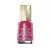 Mavala Esmalte Unhas Vegas Pink Cream