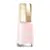 Mavala Esmalte Unhas Wichita 5ml