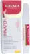 Mavala Mavapen Óleo Nutritivo Cutículas 4,5ml