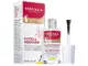 Mavala Removedor de Cutículas 10ml Alisa e Facilita Manicure