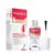 Mavala Verniz Base Tratante 002 10ml