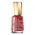 Mavala Verniz Poetic Rose 5ml Translúcido