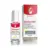Mavala Verniz Secante Unhas 10ml