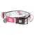 Max & Molly Coleira Smart ID Cherry Bloom S