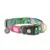 Max & Molly Coleira Smart ID Tropical L