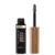 Max Factor Brow Sculpt Gel Darkblonde Volume 3D 4,5ml