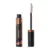 Max Factor Max Calorie Pro Stylist Máscara para Dar Volume e Curvatura Black Brown 9 ml