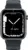 Maxcom FW59 Smartwatch Infantil 4G Preto 1.85″