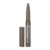 Maybelline Brow Extensions Sobrancelhas Crayon Medium Brown