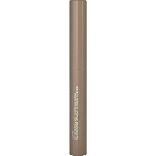 Maybelline Brow Extensions Stick de sobrancelhas Blonde