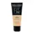 Maybelline Fit Me Base Fluida Nude 118 30ml