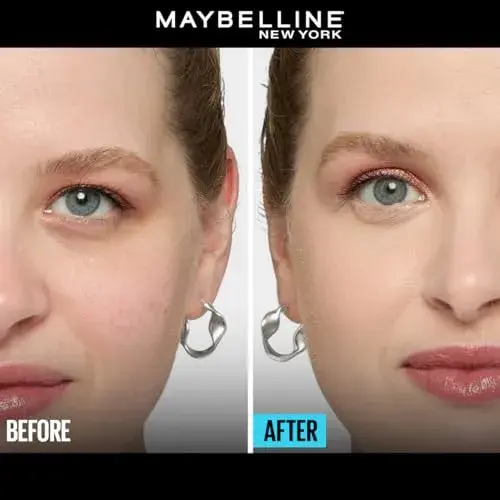 Maybelline Fit Me Corretor Tom 10 Light 6,8ml