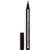 Maybelline Hyper Easy Eyeliner Liquid Knockout Black