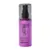 Maybelline Lasting Fix Make-Up Setting Spray 100ml Controle de brilho acabamento mate