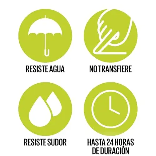 Maybelline Superstay Hybrid Powder-Foundation Tom 10 9g