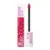 Maybelline Superstay Matte Ink Birthday Edition Tom Life Of The Party Fosco